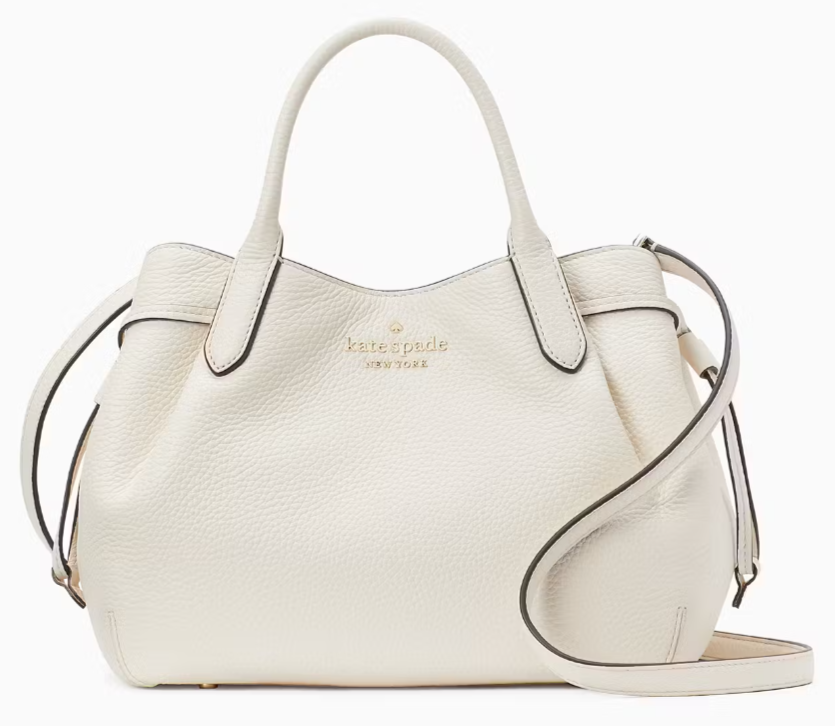 kate spade ホワイト セットアップ 130 s-l1200.png