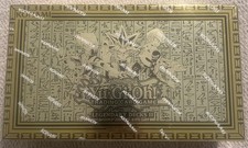 yugioh legendary decks 2 price guide YuGiOh Legendary Decks II Price Guide | Yu-Gi-Oh LDK2