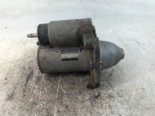 2003-2012 Ford Focus Car Starter Motor Solenoid Oem ZOMLP