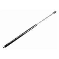 Gasfeder Motorhaube Vorne Links FüR Mercedes C W203 00 Bis 08 OM611962 M111955