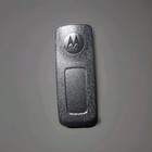 Klips do paska do radia Motorola PMLN4651 XPR3300 XPR3500 XPR7550 XPR7350e XPR6350