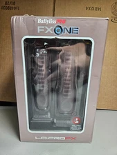 BaByliss PRO FXONE LO-PROFX Nightfall Clipper & Trimmer Set Tool Only New