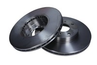 X2 Bremsscheibe Nissan P. Primera 96- P11