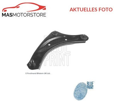 QUERLENKER LENKER RADAUFHÄNGUNG BLUE PRINT ADN186129 P FÜR NISSAN JUKE,LEAF