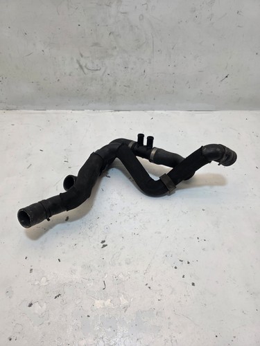 Original VW Passat 3C Wassermotor Umwälzmotor Wasserpumpe 1K0121093AD 1K0965561