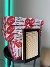 Air Filter For Toyota 2012-2025 Corolla  / Pr...
