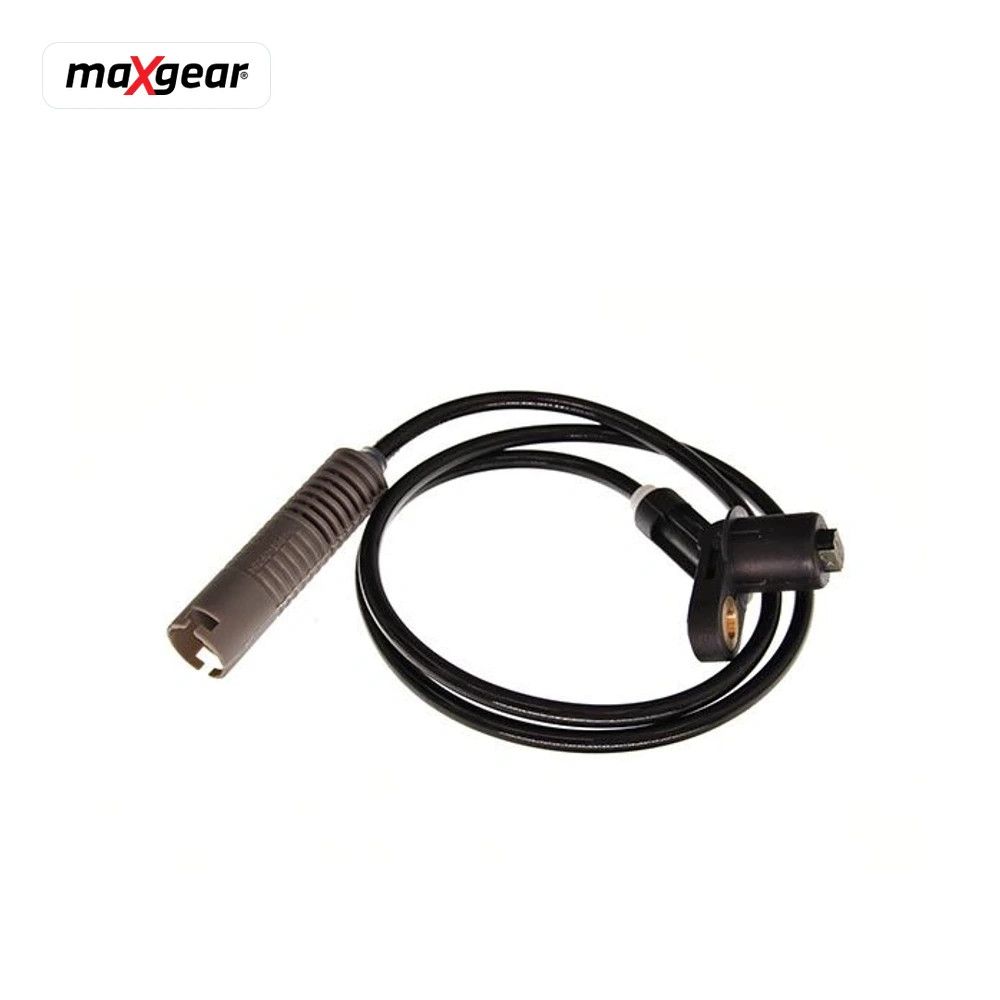 Capteur, vitesse de roue MAXGEAR
