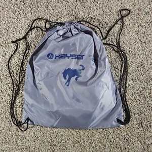 best lululemon backpack Lululemon Everywhere Backpack review: Is it worth $78?