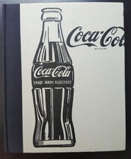 Detailed Introduction to Collecting Andy Warhol Memorabilia 42