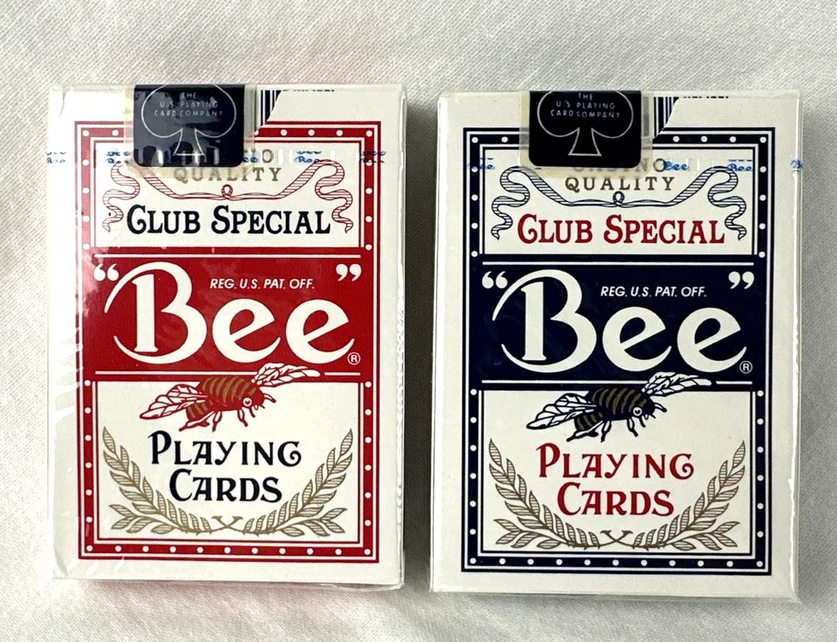 Spirit Spade 初期モデル bee デビッド・ブレイン レアデック Spirit Spade 初期モデル bee デビッド・ブレイン レアデックの通販