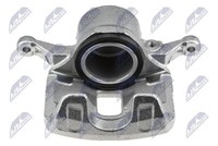 NTY HZP-MS-036 Bremssattel FüR Mitsubishi