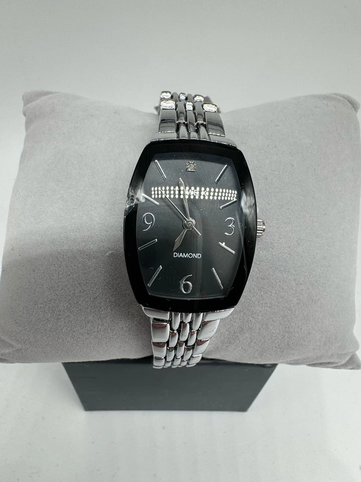 Timex Women display picture 1