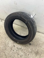 C Tiger Paw Touring As Uniroyal 24560r20 Dot Date 6322 Tread Depth 732nds C Tiger Paw Touring As Uniroyal 24560r20 Dot Date 6322 Tread Depth 732nds