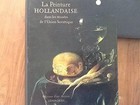 La Peinture HOLLANDAISE Dans Les Musees De L'Union Sovietique, Various et I