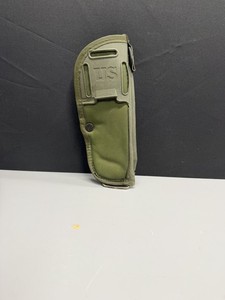 M12 Holster | eBay