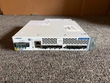 ADVA Multi-Tenant Demarcation Device SFP+ 6x 10GbE, 2x 1GbE | FSP 150 -XG116Pro