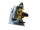 DEWALT DCS590 XR 20-volt Max Brushless Cordless Circular Saw ⭐️FOR PARTS⭐️ — photo 2