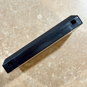 Nintendo Famicom Fire Emblem: Shadow Dragon & the Blade of Light CIB COMPLETE