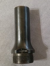 Lyman Cutts Full Choke Tube 12 Ga. Steel