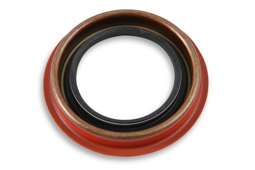 20481 B&M Nitrous Holeshot 3000 Torque Converter,1965-91 GM TH400/425,1968-81 - Picture 9 of 9