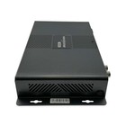 TB30 LED Media Player – 4K Android Video Wall & Digital Signage