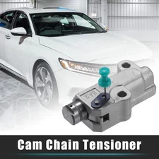 Pack of 1 for Honda Accord 2013-2017 Cam Chain Tensioner 14510-5A2-A02