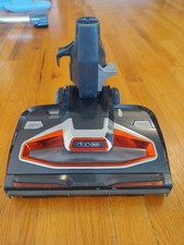 Shark Motorized Duoclean Floor Nozzle Head For Uv380 Hv380 Hv381 Hv382 Hv383 Vac Shark Motorized Duoclean Floor Nozzle Head For Uv380 Hv380 Hv381 Hv382 Hv383 Vac