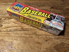 1991 Topps Baseball Cards 28