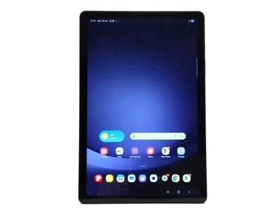 Samsung Galaxy Tab A9+ · 64GB · Wi-Fi