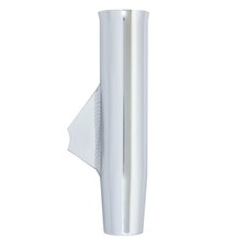 Rod Saver Deluxe Kicker Motor Tie-Down [DKMS] | Best Price in 2025 at