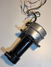 PV-0511BHZ1 OEM water pump assembly Hoshizaki Ice Machine