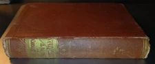 The Story of Aunt Lizzie Aiken-Mrs. Galusha Anderson 4th Ed. 1880