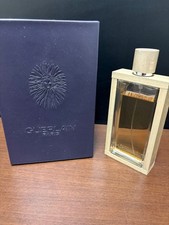 Arsene Lupin Voyou Eau de Parfum Guerlain cologne - a fragrance