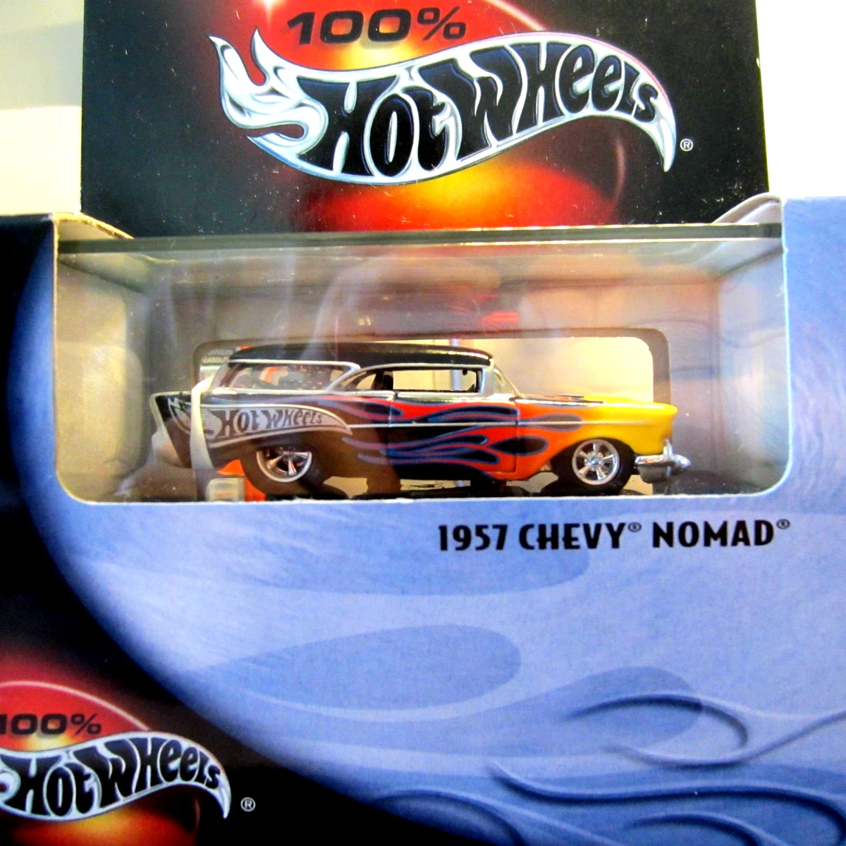 【レア】57Chevy風 ラジオ型オブジェ ヴィンテージ 25+ Chevrolet 1957 Vehicle Year Vintage Manufacture Diecast Cars