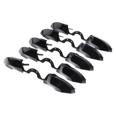 5x LB RB Bumper Button 3,5 Mm Klinke Version Ersatz Für   One Control