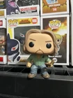Sawyer James Ford #416 Funko Pop Television Lost No Box Good Condition