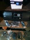 SiriusXM SXSD2 Portable Speaker Dock Audio System with Onyx EZ Player — photo 5
