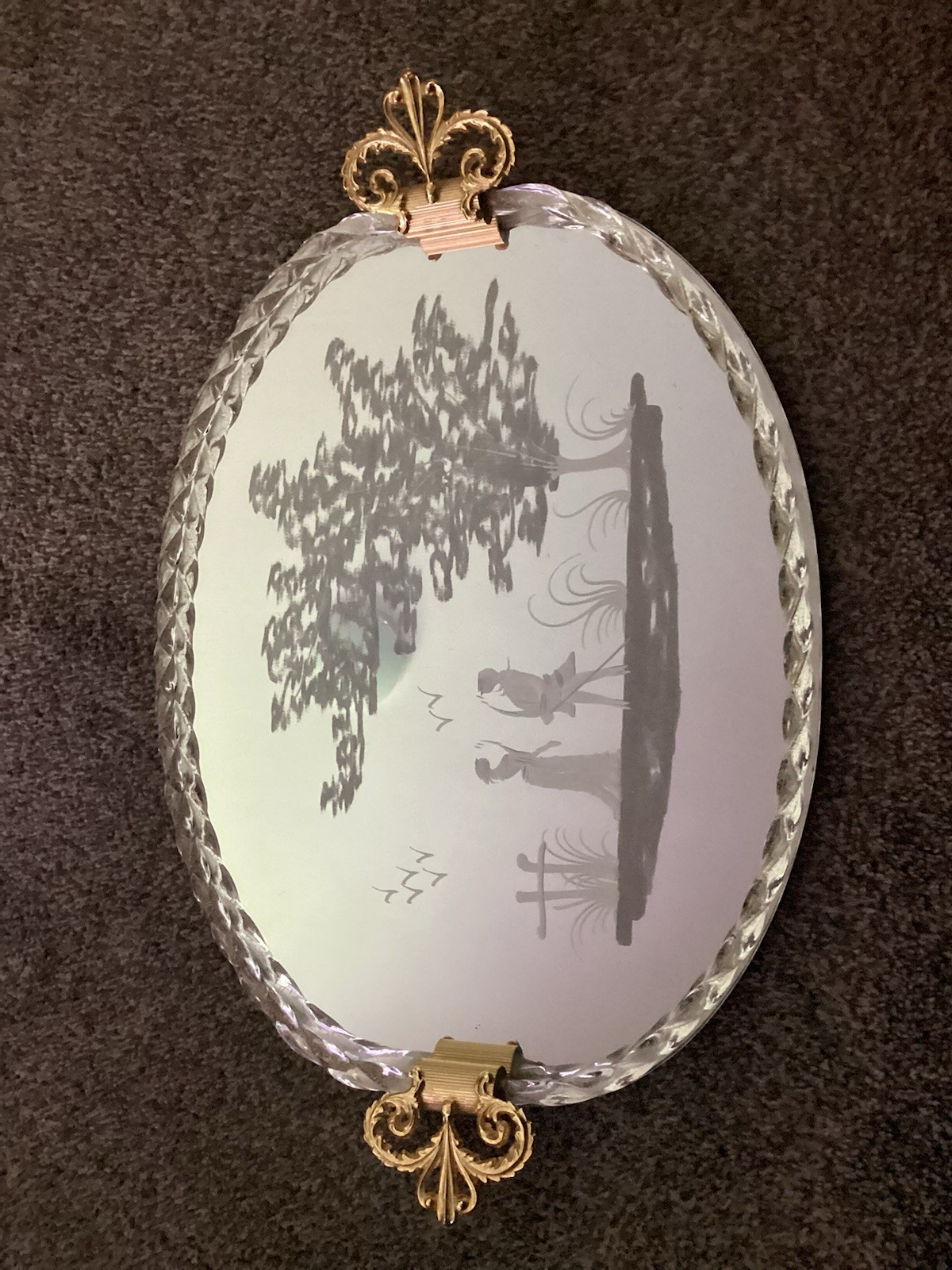 Picture 1 of 5