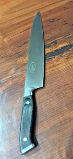 Nenox S1 Gyuto Knife