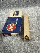 Ac Guide Box Of 2 L1129 Miniature Lamps Light Bulbs