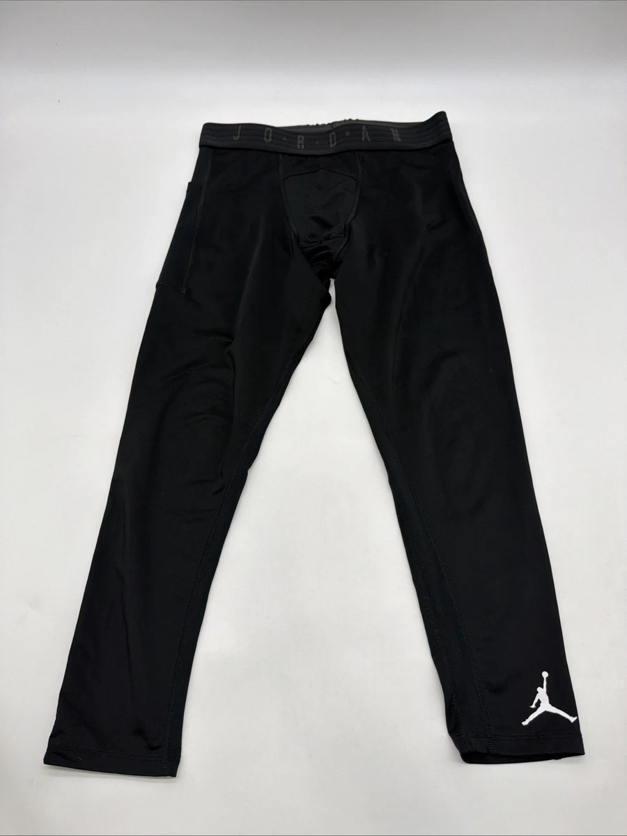 サンプル Men's Regular Size M Leggings Pants for Men for sale | eBay