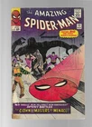 Amazing Spider-Man #22 (1965)
