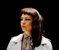 Angel Olsen - My Woman - Cd - E3447Z