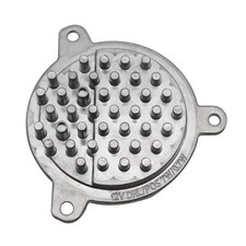 für BMW X3 M3 G20 320i 63118496133 Scheinwerfer Steuergerät  Angel Eyes