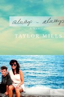 Taylor Mills | Always-Always | Taschenbuch | Englisch (2017) | [.]