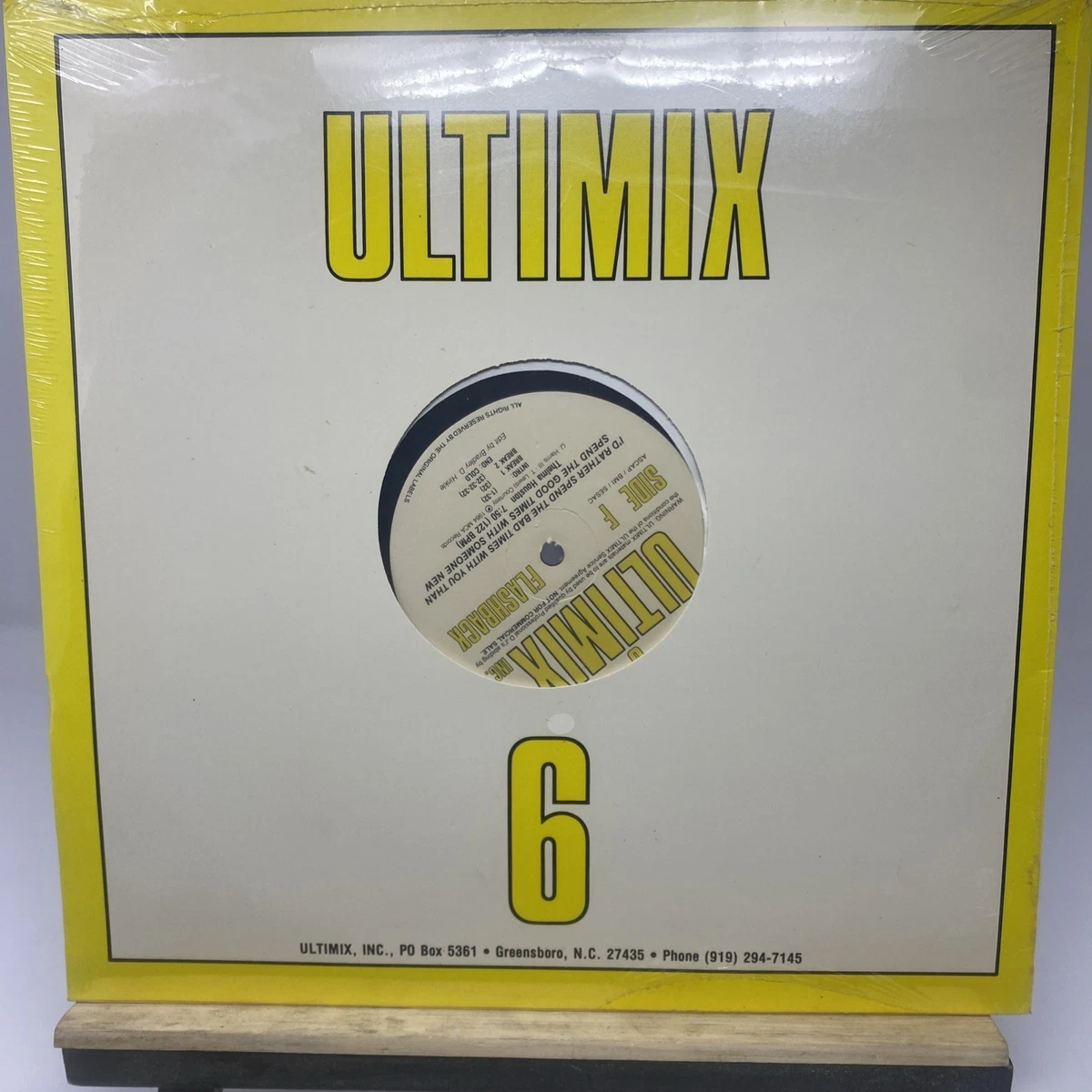 25+ Samantha Fox Vinyl Records for sale | Updated Oct 2026