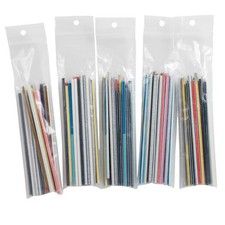 Keystone 100 Pcs Sanding Twigs Kit Ideal for 100 Piece