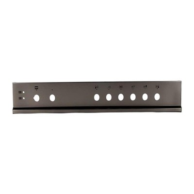 Bertazzoni 210972 Appliance Control Panel