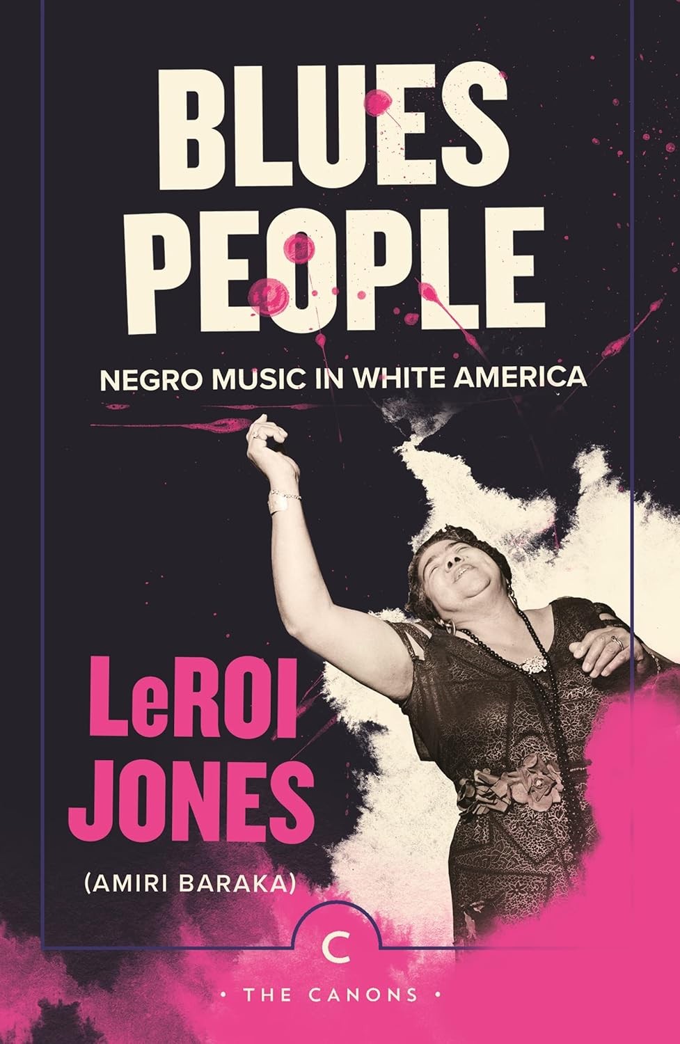 Blues People - Image 10