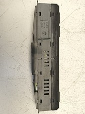 Autoradio BMW 330